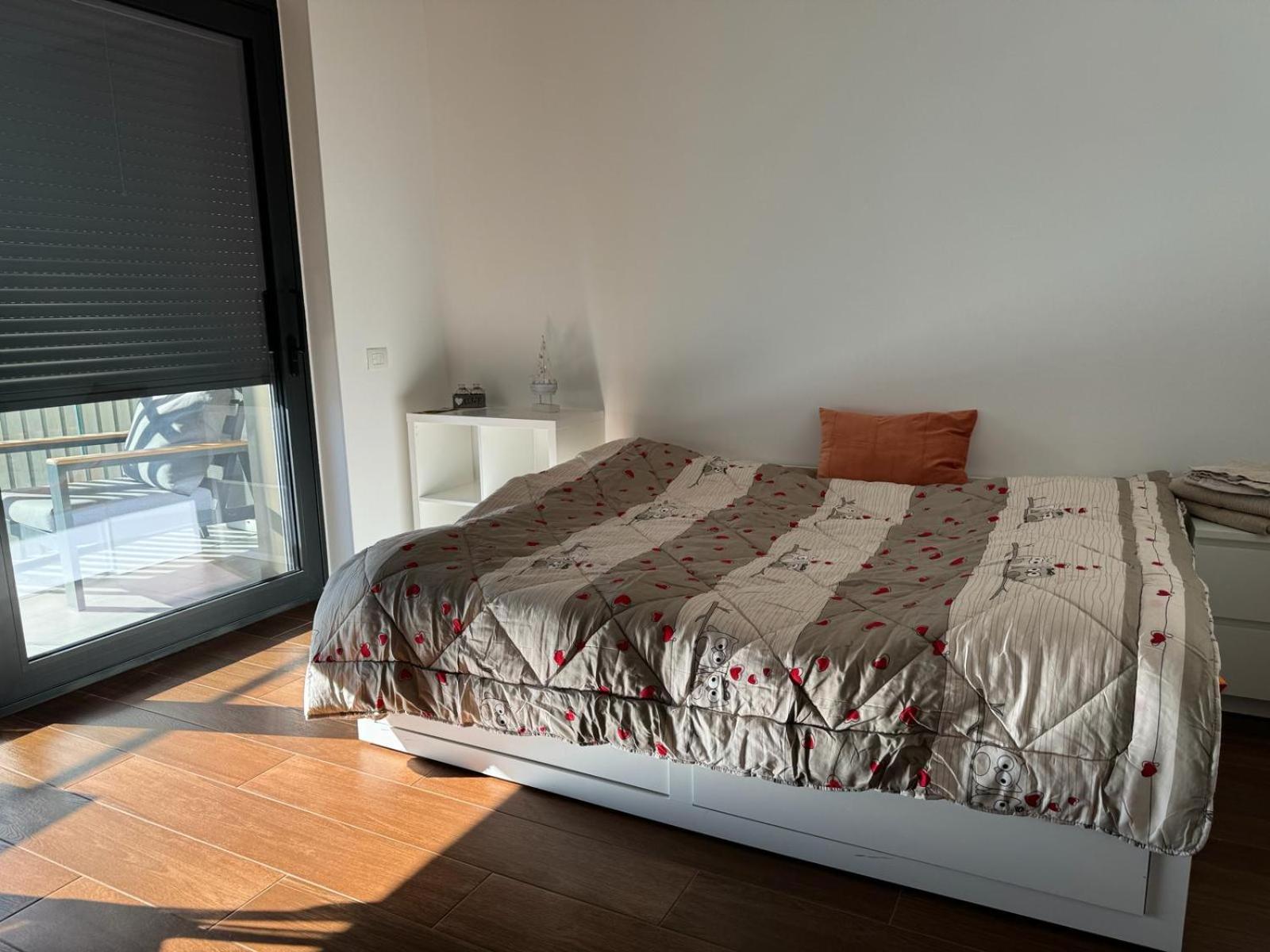 Nice Apartment Near Rho-Fiera Milano Pero Esterno foto